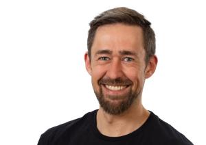  Lukas Brennsteiner